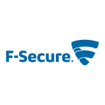 F-Secure Logo-17