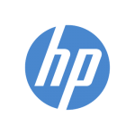 HP_New_Logo_2D.svg_
