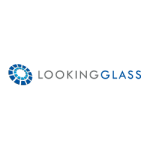 Lookingglass