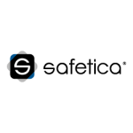 Safetica Logo-06