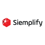 Siemplify Logo-18